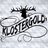 klosterschuetzen-milte.de