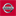 haderslev.nissan.dk