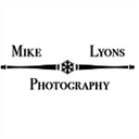 mikelyonsphotography.net