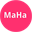 magihasler.ch