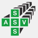 asssvergiate.it