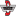 bigdclub.org