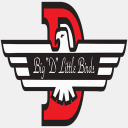 bigdclub.org