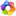 coprintltda.com