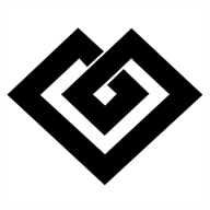 meganclarkjewelry.com