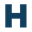 hao2158.com
