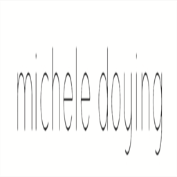 micheledoying.foliodrop.com