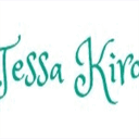 tessakiros.com