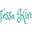 tessakiros.com
