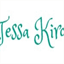 tessakiros.com