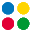 pgsbox.de
