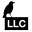 lewerslearningcentre.wordpress.com