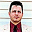 mariostevens.com