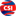 caresystemsinc.com