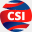 caresystemsinc.com