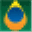 brazil-rounds.gov.br