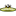 moosehavenridge.com