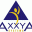 axxya.com