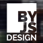 byjsdesign.com