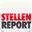 stellenreport.de