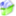 sminstall.com