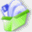 sminstall.com
