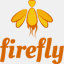 firefly.in4ray.com