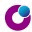 inboundpro.wordpress.com