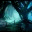twistedtalees.wordpress.com