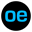 objective-europa.com