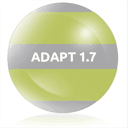 aveaplast.com