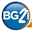 bgf.org.tr