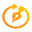 onlinerefinement.com