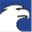 iaicat.de