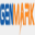 genmark.nl