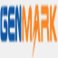 genmark.nl