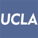 faculty.bioscience.ucla.edu