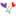 lenvolee.org