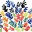 franceshuang72.wordpress.com