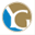 yaman-group.com