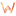 wt-io-it.at