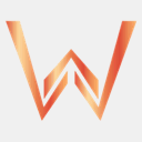 wt-io-it.at