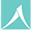 anglehouseorthodontics.co.uk