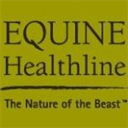 equinehealthline.com