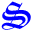 stephensantoro.net