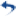 directspeechservices.com