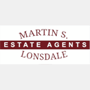 louiseconstad.com