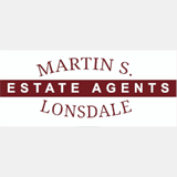 louiseconstad.com