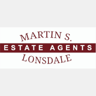 louiseconstad.com