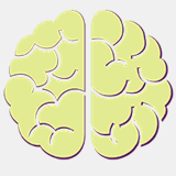 cgug.org